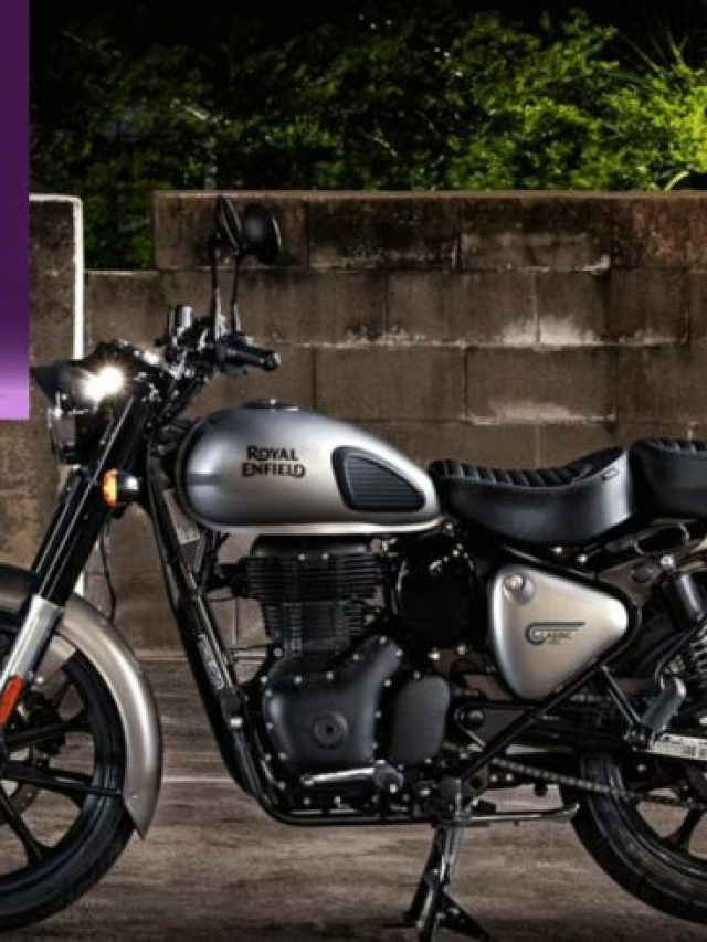 Diwali Offer Bike Price List 2023 This Diwali, you are getting great offers on this vehicle.